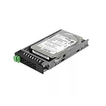 Fujitsu S26361-F3956-L100 vidinis kietasis diskas 1 TB 7200 RPM 2.5 colio Serial ATA III
