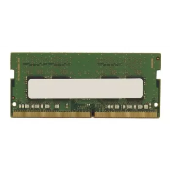 Fujitsu NOT 8 GB DDR4 2133 MHz fĂĽr Lifebook A557 ohne OS