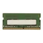 Fujitsu NOT 8 GB DDR4 2133 MHz fĂĽr Lifebook A557 ohne OS