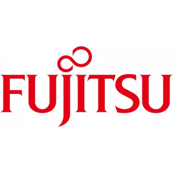 Akumuliatorius Fujitsu S26391-F1616-L100