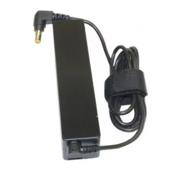 Fujitsu S26391-F1246-L609 maitinimo adapteris/inverteris, vidaus, 65 W, juodas
