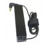 Fujitsu S26391-F1246-L609 maitinimo adapteris/inverteris, vidaus, 65 W, juodas