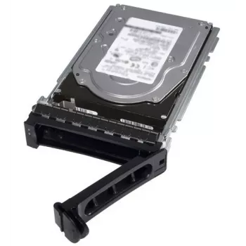 DELL 440RW vidinis kietasis diskas 1 TB 7200 RPM 3.5 colio SAS