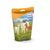 schleich WILD LIFE Alpako rinkinys