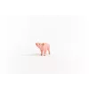 schleich FARM WORLD Paršelis