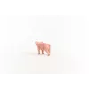 schleich FARM WORLD Paršelis