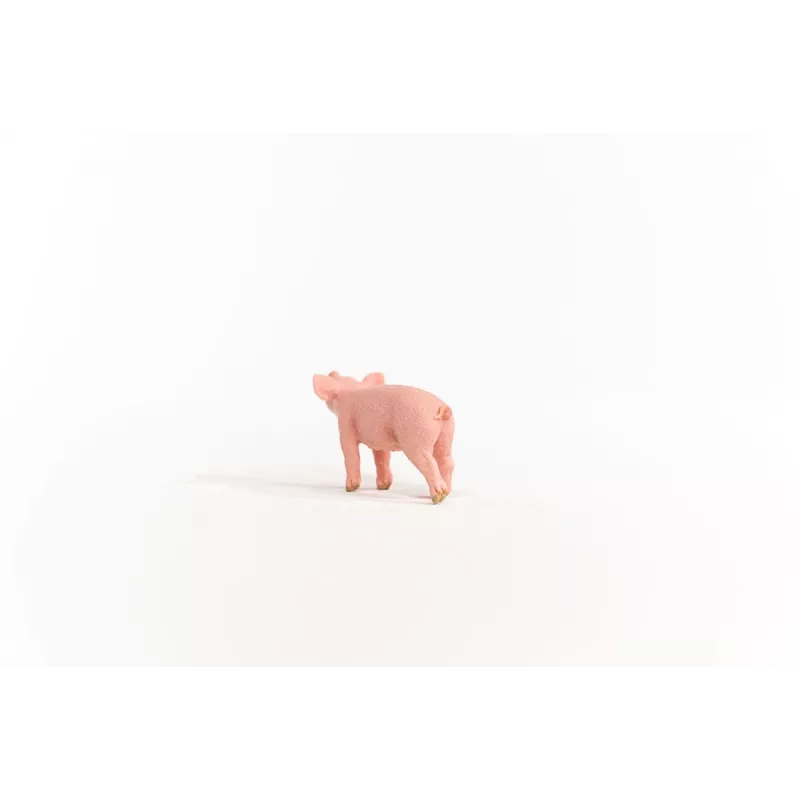 schleich FARM WORLD Paršelis