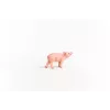 schleich FARM WORLD Paršelis
