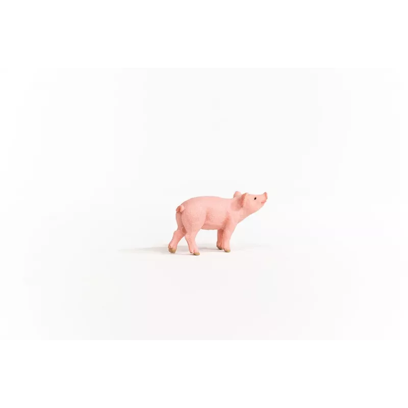 schleich FARM WORLD Paršelis