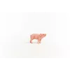 schleich FARM WORLD Paršelis