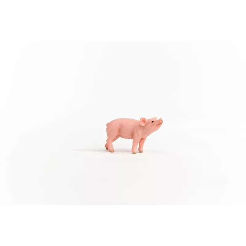 schleich FARM WORLD Paršelis