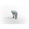 Žaislinė figūrėlė Schleich ELDRADOR CREATURES Ledo tigras įvairiaspalvis 70147