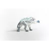 Žaislinė figūrėlė Schleich ELDRADOR CREATURES Ledo tigras įvairiaspalvis 70147