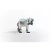 Žaislinė figūrėlė Schleich ELDRADOR CREATURES Ledo tigras įvairiaspalvis 70147