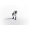 Žaislinė figūrėlė Schleich ELDRADOR CREATURES Ledo tigras įvairiaspalvis 70147