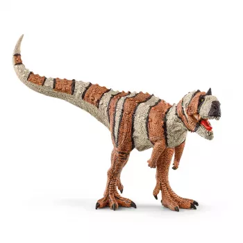 Schleich Majungasaurus įvairiaspalvis 15032