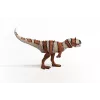Schleich Majungasaurus įvairiaspalvis 15032