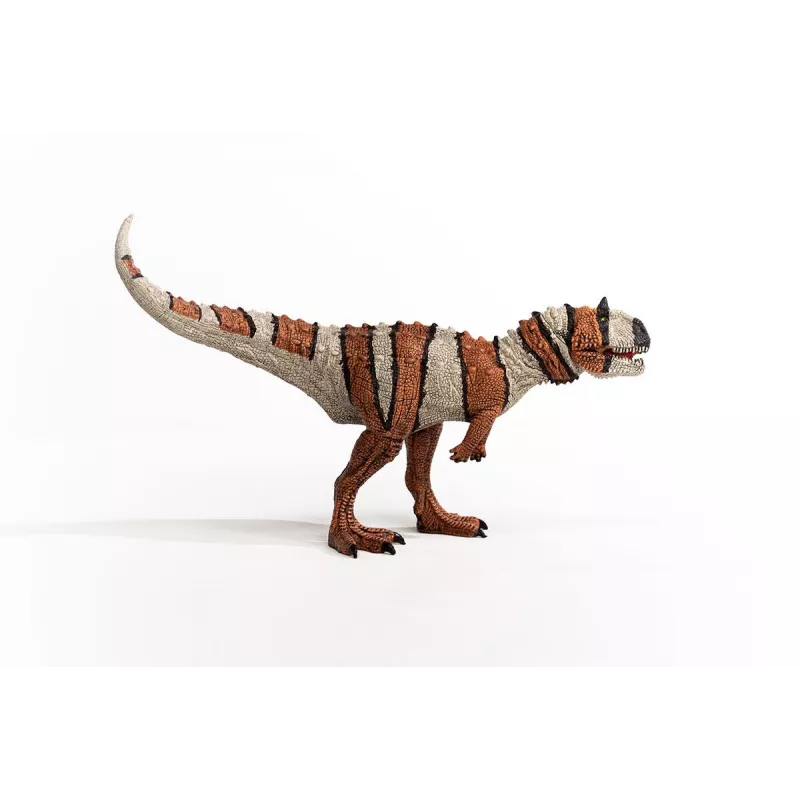 Schleich Majungasaurus įvairiaspalvis 15032