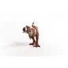 Schleich Majungasaurus įvairiaspalvis 15032