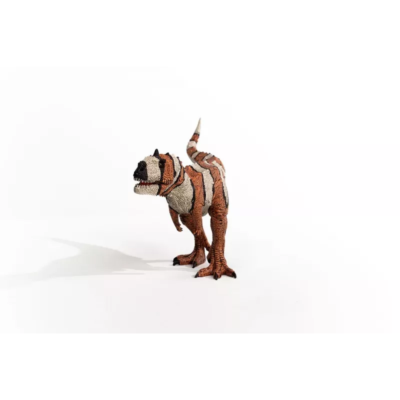 Schleich Majungasaurus įvairiaspalvis 15032