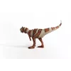 Schleich Majungasaurus įvairiaspalvis 15032
