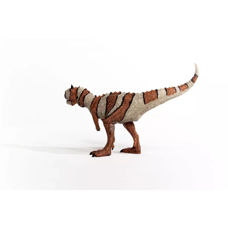Schleich Majungasaurus įvairiaspalvis 15032