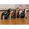 Schleich Horse Club Sofia’s Beauties Juodoji ketvirtinė kumelė