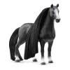 Schleich Horse Club Sofia’s Beauties Juodoji ketvirtinė kumelė