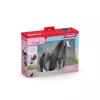Schleich Horse Club Sofia’s Beauties Juodoji ketvirtinė kumelė