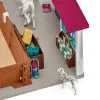 Schleich Riding Arena Peppertree žaidimų komplektas
