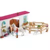 Schleich Riding Arena Peppertree žaidimų komplektas