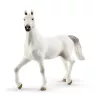 Schleich Riding Arena Peppertree žaidimų komplektas