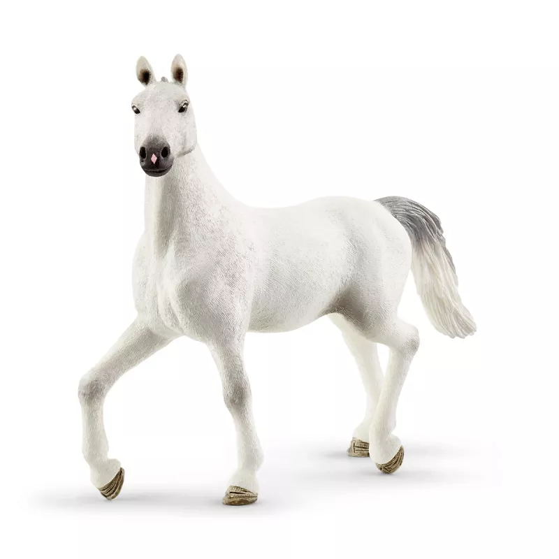 Schleich Riding Arena Peppertree žaidimų komplektas