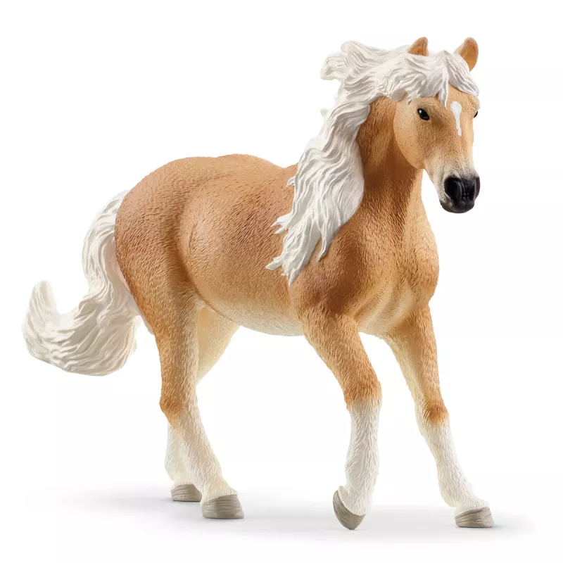 Schleich Riding Arena Peppertree žaidimų komplektas