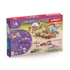 Schleich Riding Arena Peppertree žaidimų komplektas