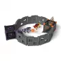 Schleich BattleCave Arena Lava vs. Shadow daugiaspalvis