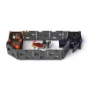 Schleich BattleCave Arena Lava vs. Shadow daugiaspalvis