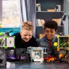 Schleich BattleCave Arena Lava vs. Shadow daugiaspalvis