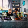 Schleich BattleCave Arena Lava vs. Shadow daugiaspalvis