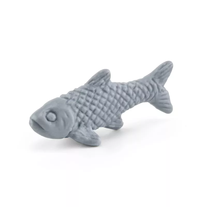Žaislinė figūrėlė Schleich Pingvinų šeimos pramogos įvairiaspalvė 42661