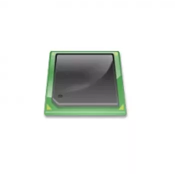 Fujitsu S26361-F4051-L830 procesoriaus aušinimo sistema