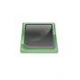 Fujitsu S26361-F4051-L830 procesoriaus aušinimo sistema