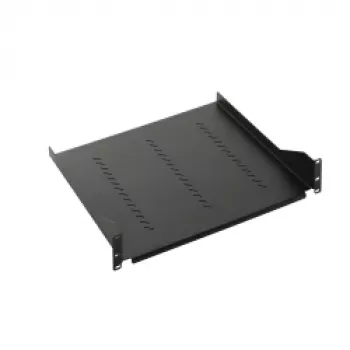 Fujitsu S26361-F1729-L290 konversijos rinkinys 4U juodas