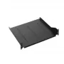 Fujitsu S26361-F1729-L290 konversijos rinkinys 4U juodas