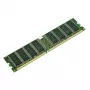 FSC 8GB (1x8GB) 1Rx8 DDR4-2666 U ECC (S26361-F3909-L715)