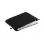 Fujitsu S26391-F1193-L156 nešiojamojo kompiuterio dėklas 39,6 cm (15,6 colio) „Sleeve“ juodas