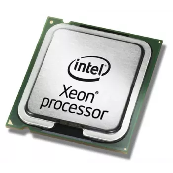Fujitsu Intel Xeon Gold 6244 procesorius 3,6 GHz 25 MB L3