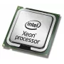 Fujitsu Intel Xeon Gold 6244 procesorius 3,6 GHz 25 MB L3
