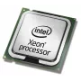 Fujitsu Intel Xeon Bronze 3204 procesorius 1.9 GHz 8.25 MB L3