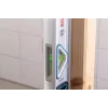 Bosch 1 600 A01 V3Y gulsčiukas 0,6 m juodas, sidabrinis